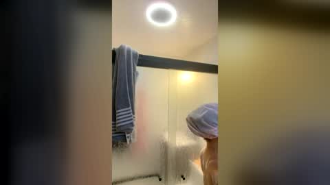 jademonroe0522 online show from 07-28-26, 11:17