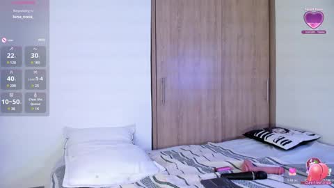 Snapshot of jademorwen chatting on 12-19-24, 11:57 JADE online show from 12-19-24, 11:57