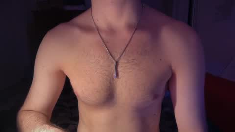 Snapshot of jaden_here0 chatting on 02-21-26, 10:44 jaden_here0 online show from 02-21-26, 10:44