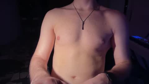 jaden_here0 online show from 03-04-26, 03:40