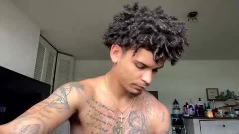 jadend23 online show from 10-11-25, 07:45