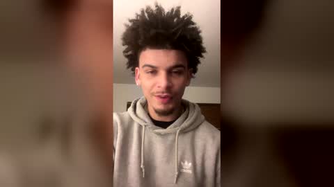 jadend23 online show from 01-14-26, 11:27