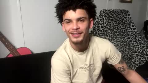 jadend23 online show from 01-16-26, 10:25