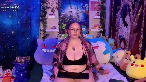 jadeplant online show from 02-10-26, 10:58