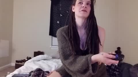 jader0se online show from 03-11-25, 03:59