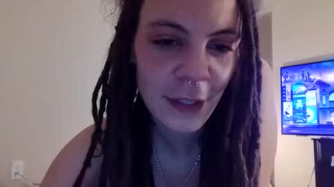 jader0se online show from 03-11-25, 07:04