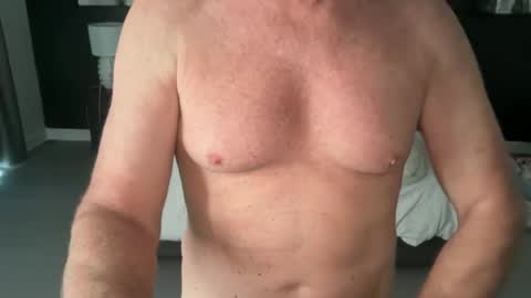 jadescott online show from 06-13-26, 06:28