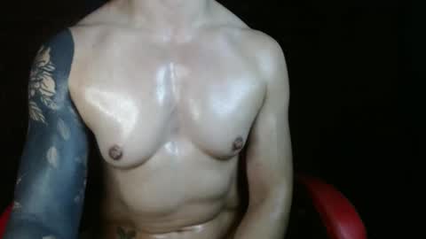 Snapshot of jadesexfun chatting on 12-30-24, 09:50 jadesexfun online show from 12-30-24, 09:50