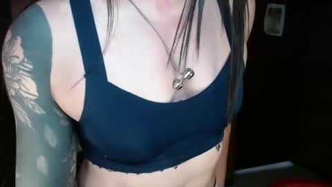 Snapshot of jadesexfun chatting on 01-24-25, 07:28 jadesexfun online show from 01-24-25, 07:28