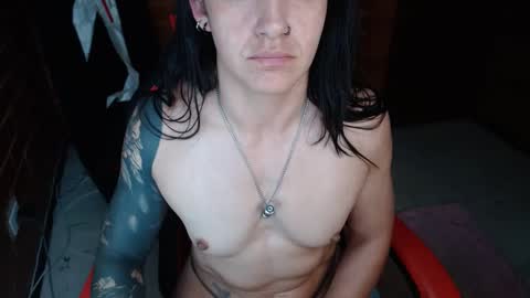 Snapshot of jadesexfun chatting on 01-30-25, 12:18 jadesexfun online show from 01-30-25, 12:18