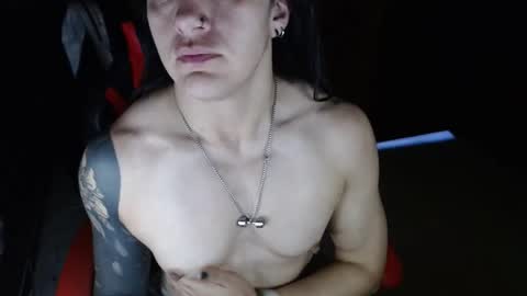 Snapshot of jadesexfun chatting on 02-02-25, 02:45 jadesexfun online show from 02-02-25, 02:45