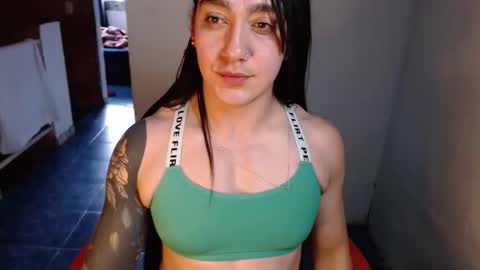 jadesexfun online show from 03-30-26, 07:37