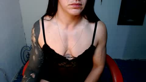 Snapshot of jadesexfun chatting on 06-23-26, 08:29 jadesexfun online show from 06-23-26, 08:29