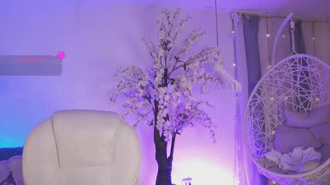 Jade Summer online show from 02-04-26, 11:38