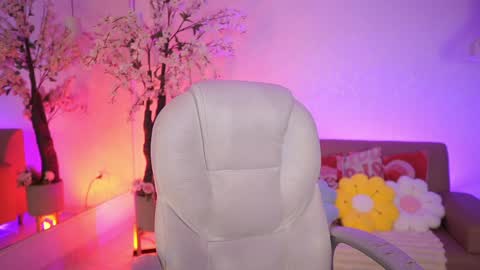 Jade Summer online show from 04-04-26, 11:40