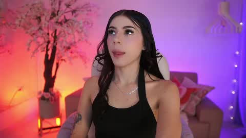 Jade Summer online show from 04-14-26, 11:38