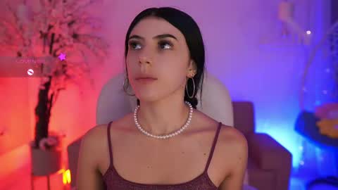 Jade Summer online show from 05-07-26, 11:37