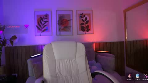Jade Summer online show from 06-30-26, 11:33