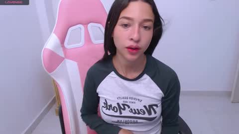 JADE 3 online show from 12-10-24, 08:51