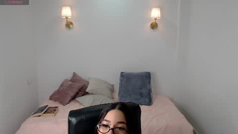 JADE 3 online show from 07-03-26, 12:50