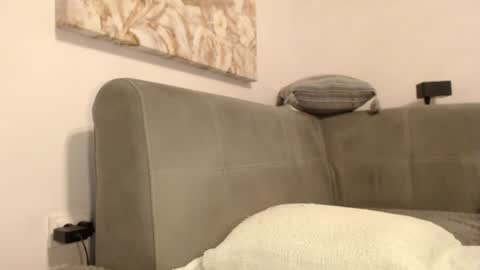 Snapshot of jadesweetness chatting on 07-13-26, 09:28 kate online show from 07-13-26, 09:28