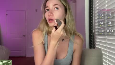 jadewilkinson online show from 04-15-26, 10:10