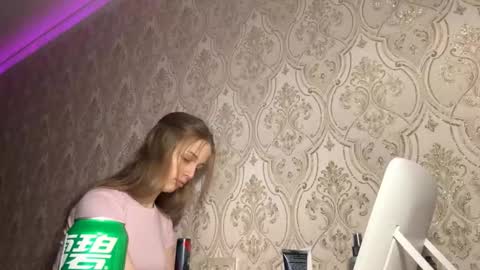 Jane online show from 11-25-25, 09:20