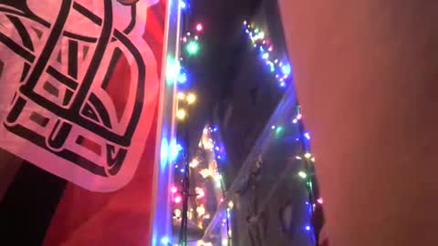 Jamie Rose Queenschild ever... online show from 01-03-25, 06:55