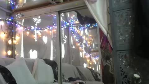 Jamie Rose Queenschild ever... online show from 02-04-25, 06:27