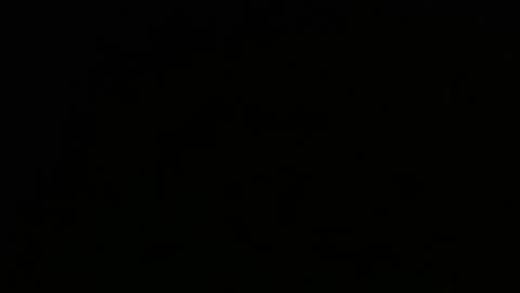 Jamie Rose Queenschild ever... online show from 02-08-25, 07:37