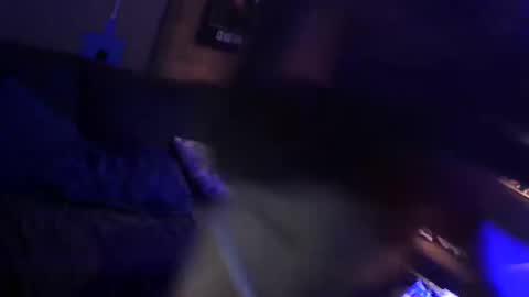 Jamie Rose Queenschild ever... online show from 02-18-25, 03:10