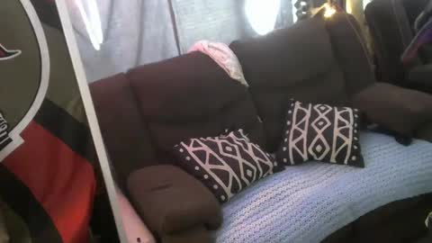 Jamie Rose Queenschild ever... online show from 02-28-25, 03:15