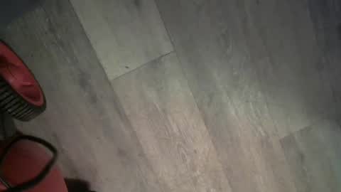 Jamie Rose Queenschild ever... online show from 03-12-25, 08:08