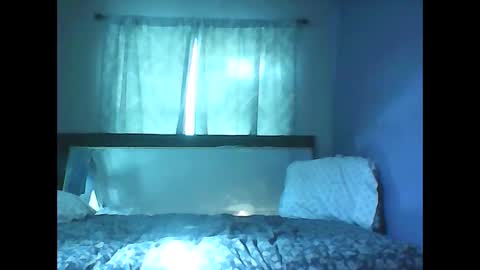 Jamie Rose Queenschild ever... online show from 09-16-25, 08:32