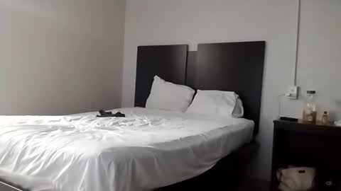 Jamie Rose Queenschild ever... online show from 02-18-26, 06:09