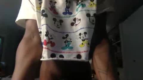 jaed online show from 02-10-26, 06:01