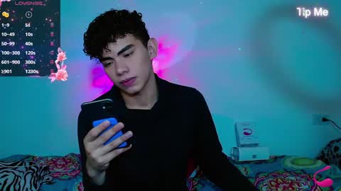 Snapshot of jaedasky_ chatting on 12-20-24, 04:42 javi15 online show from 12-20-24, 04:42