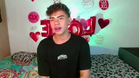 Snapshot of jaedasky_ chatting on 03-09-25, 01:46 javi15 online show from 03-09-25, 01:46