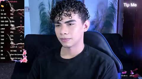 Snapshot of jaedasky_ chatting on 09-24-25, 03:54 javi15 online show from 09-24-25, 03:54