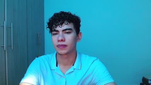 Snapshot of jaedasky_ chatting on 11-23-25, 09:03 javi15 online show from 11-23-25, 09:03