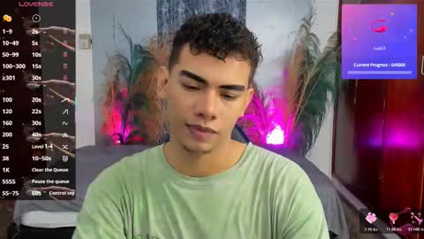 Snapshot of jaedasky_ chatting on 12-04-25, 03:27 javi15 online show from 12-04-25, 03:27