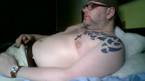 Snapshot of jaedon2016 chatting on 06-18-26, 07:30 Jaedon online show from 06-18-26, 07:30