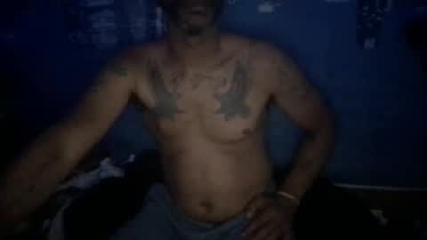 jaehamilton online show from 09-22-25, 07:32