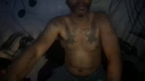 jaehamilton online show from 09-23-25, 06:27