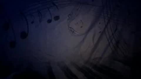 jaehamilton online show from 10-15-25, 12:05