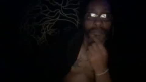 jaehamilton online show from 10-17-25, 07:11