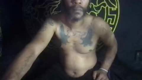 jaehamilton online show from 10-21-25, 03:18