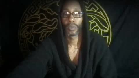 jaehamilton online show from 11-23-25, 08:03