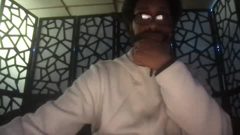 jaehamilton online show from 05-14-26, 11:50