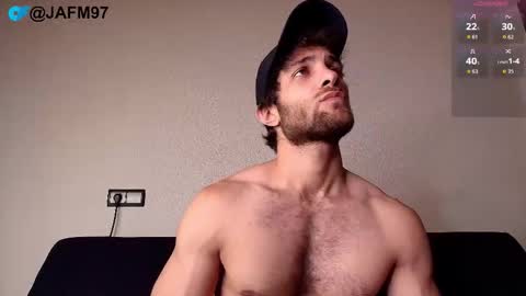 Edward online show from 11-10-25, 08:30